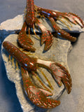 4" Killa Craw