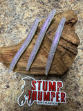 5” Thumper Stick