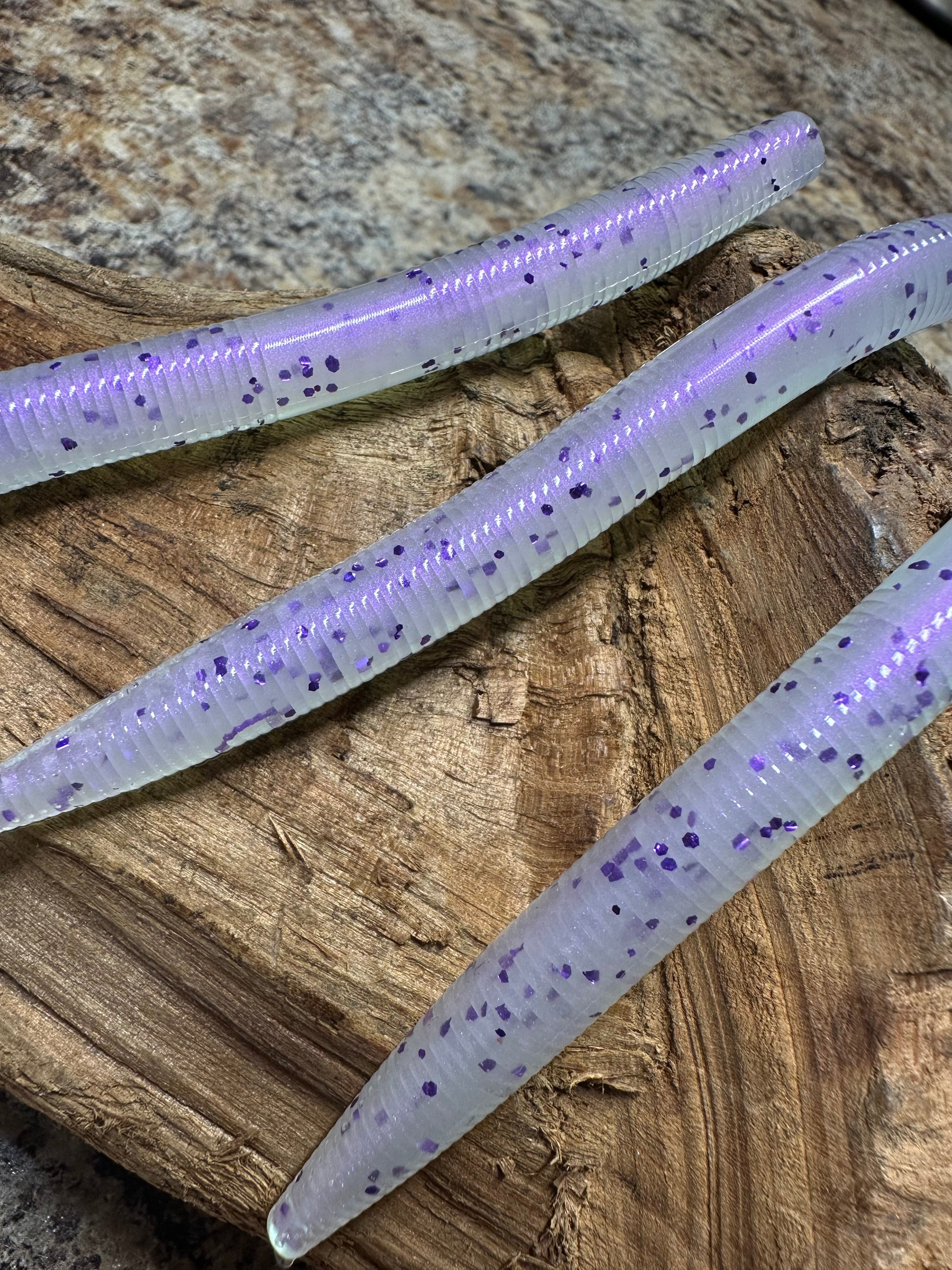 5” Thumper Stick