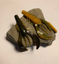 4" Killa Craw