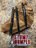 5” Thumper Stick
