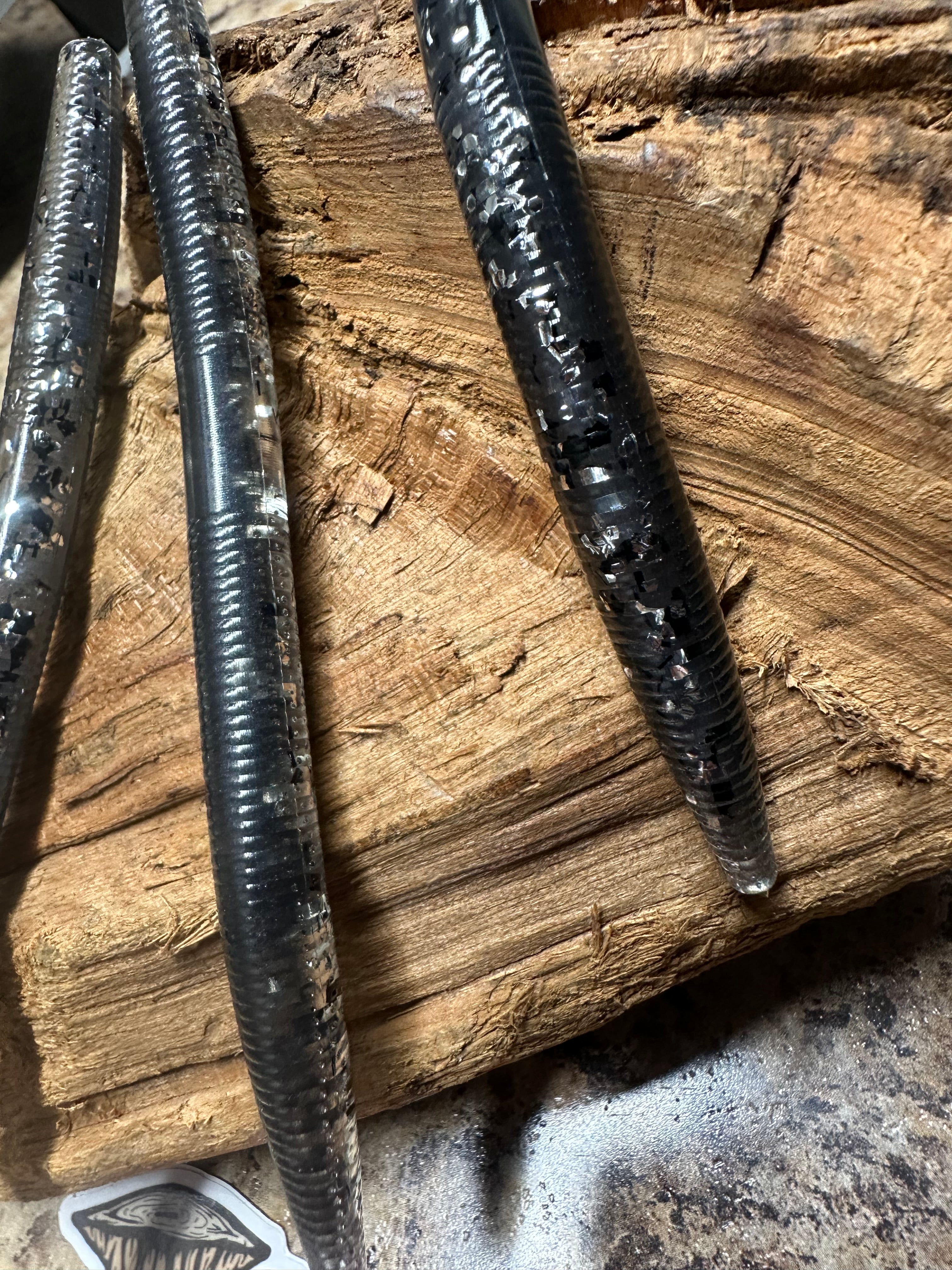 5” Thumper Stick