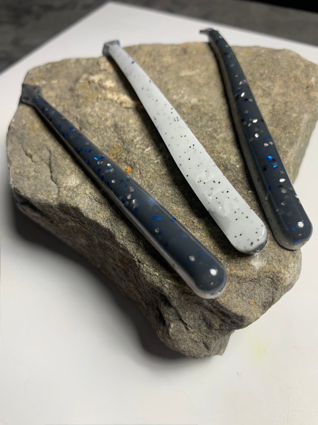 4” Tree Spike