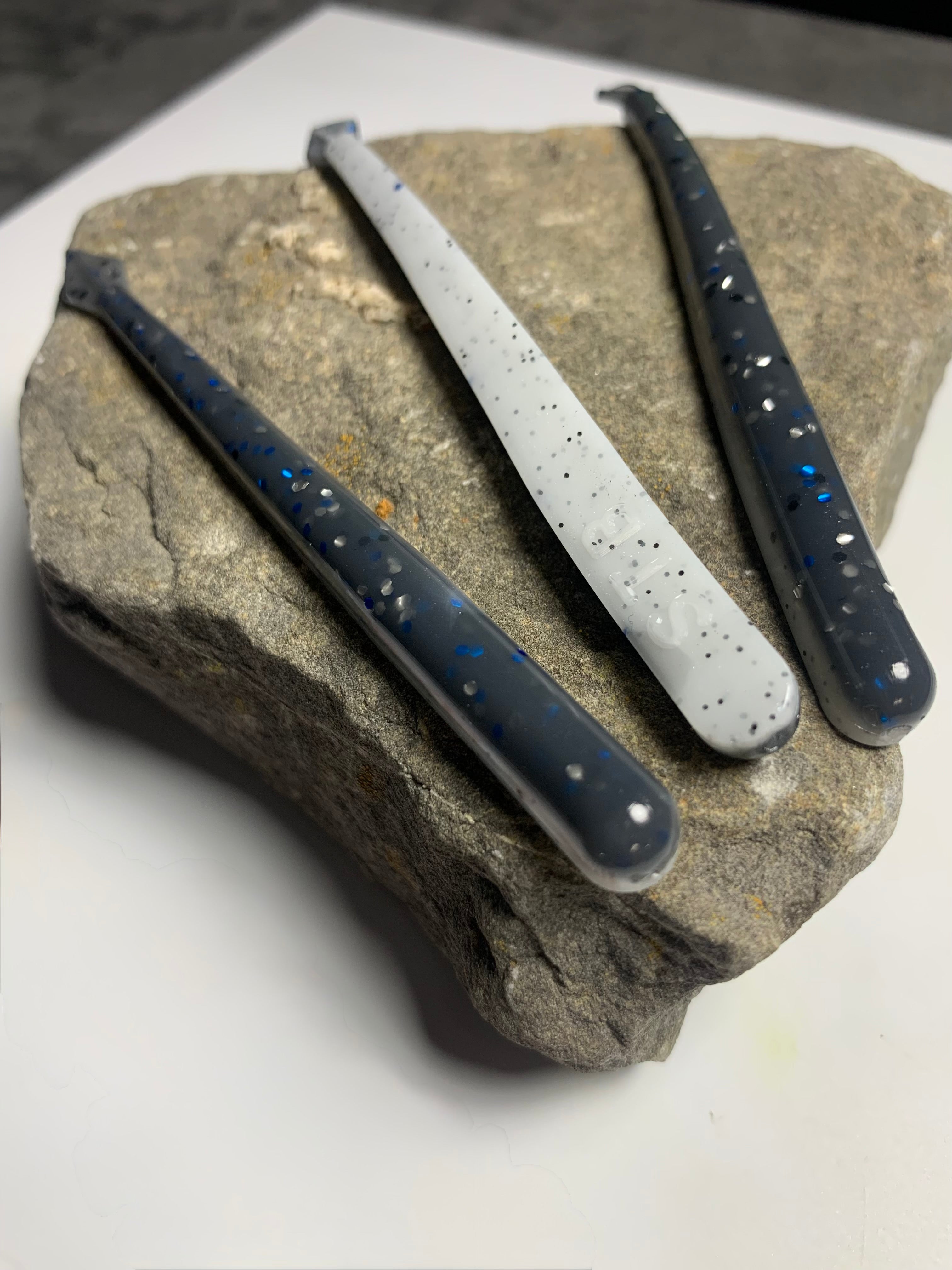 4” Tree Spike