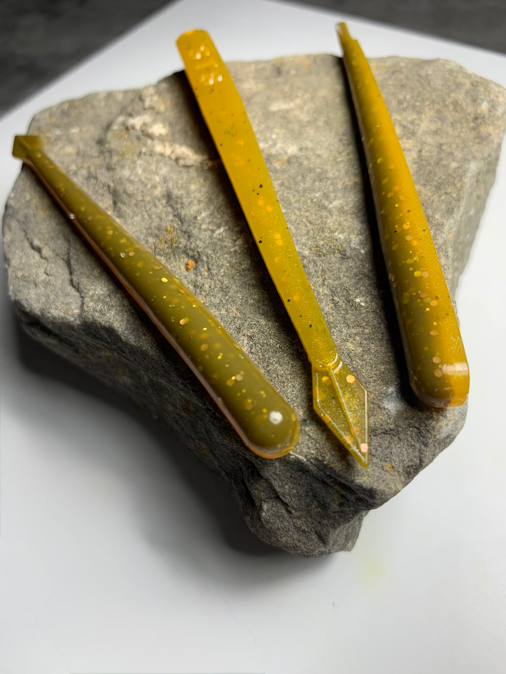 4” Tree Spike