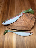 7.25” Swimbait