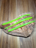 Chartreuse Pepper