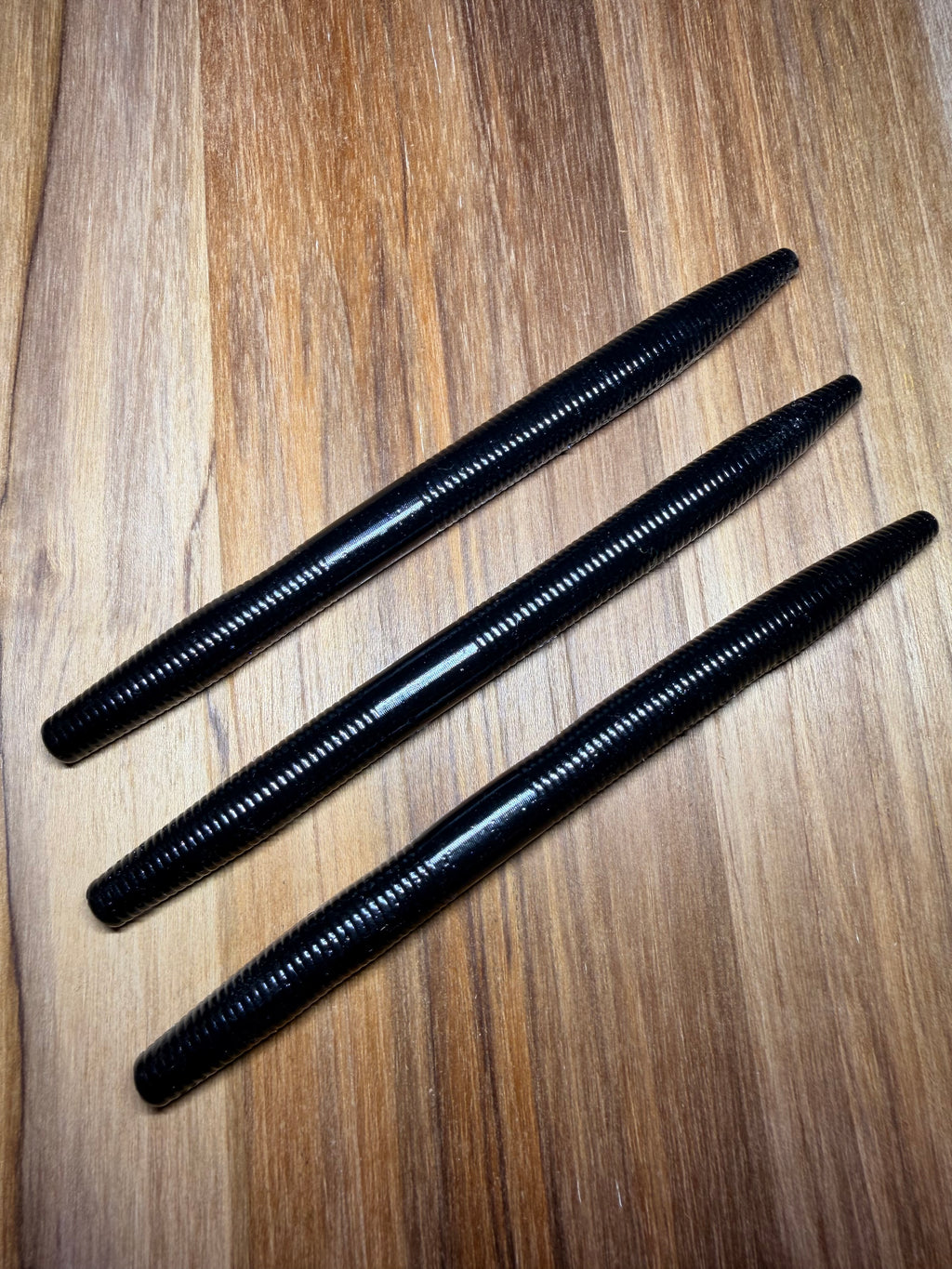 Thumper Stick