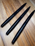 Thumper Stick
