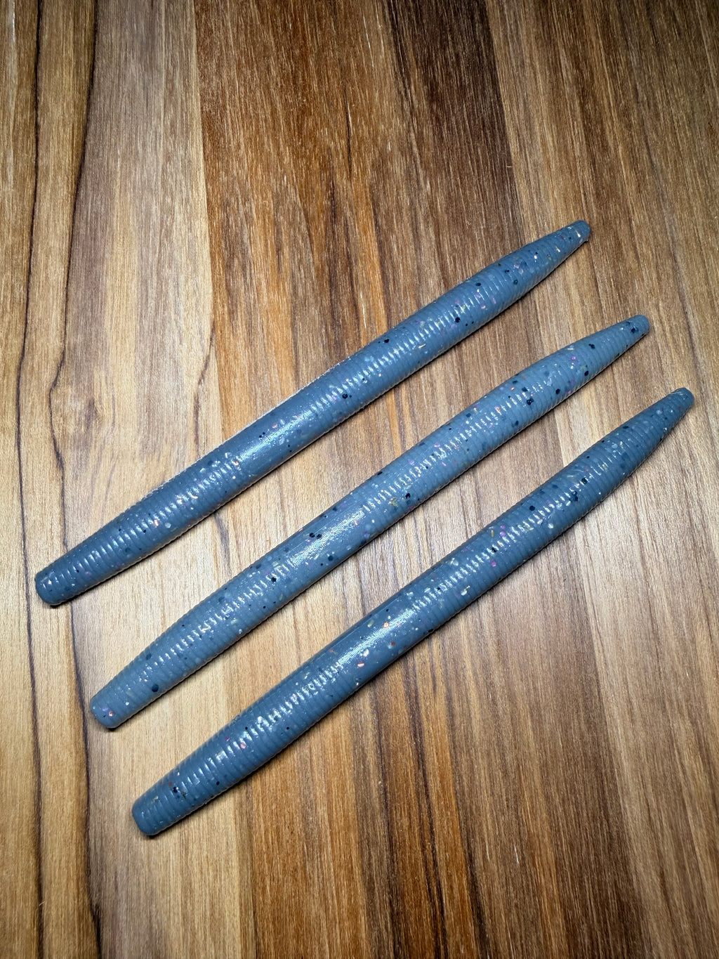 Thumper Stick