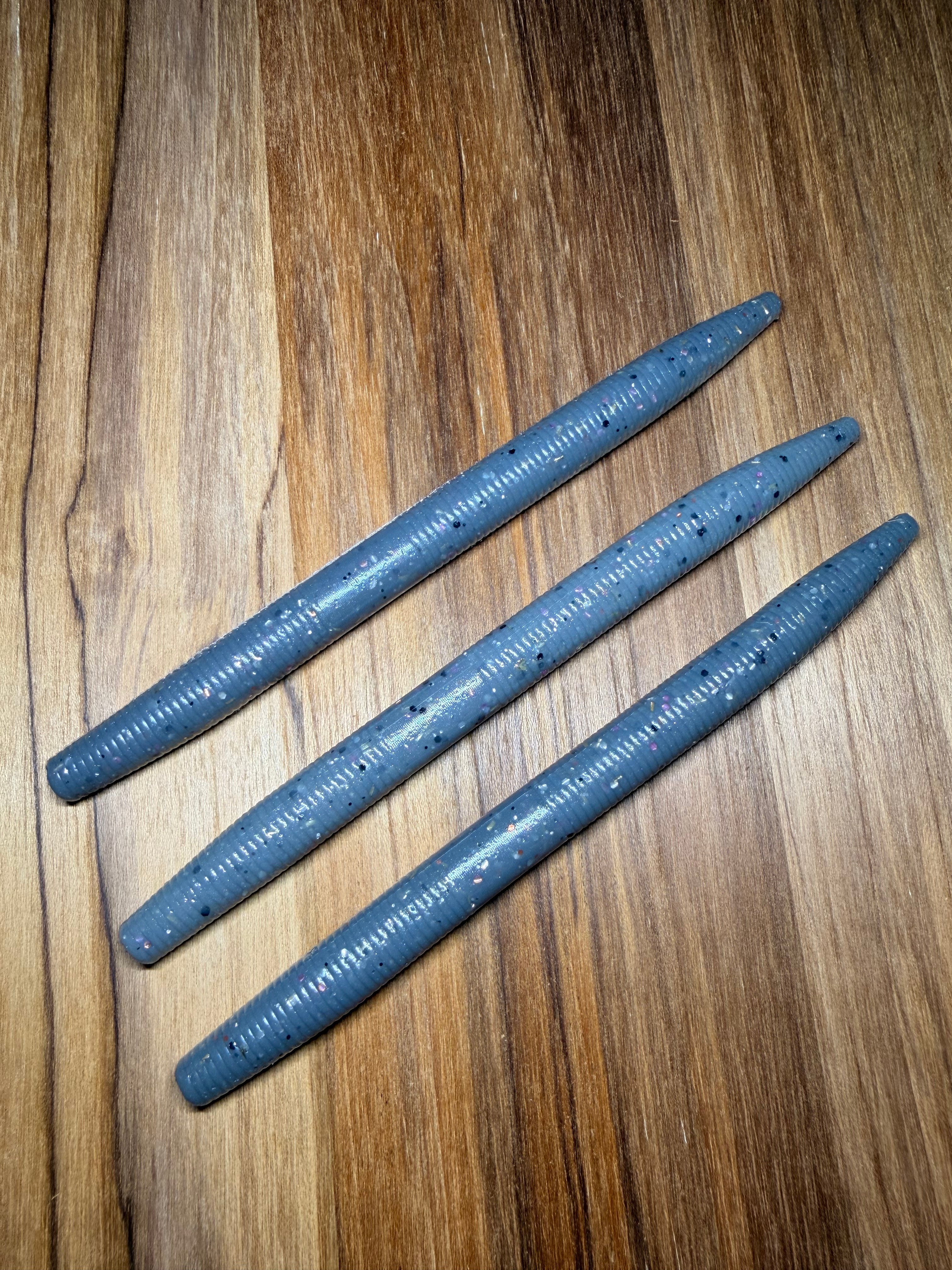 Thumper Stick