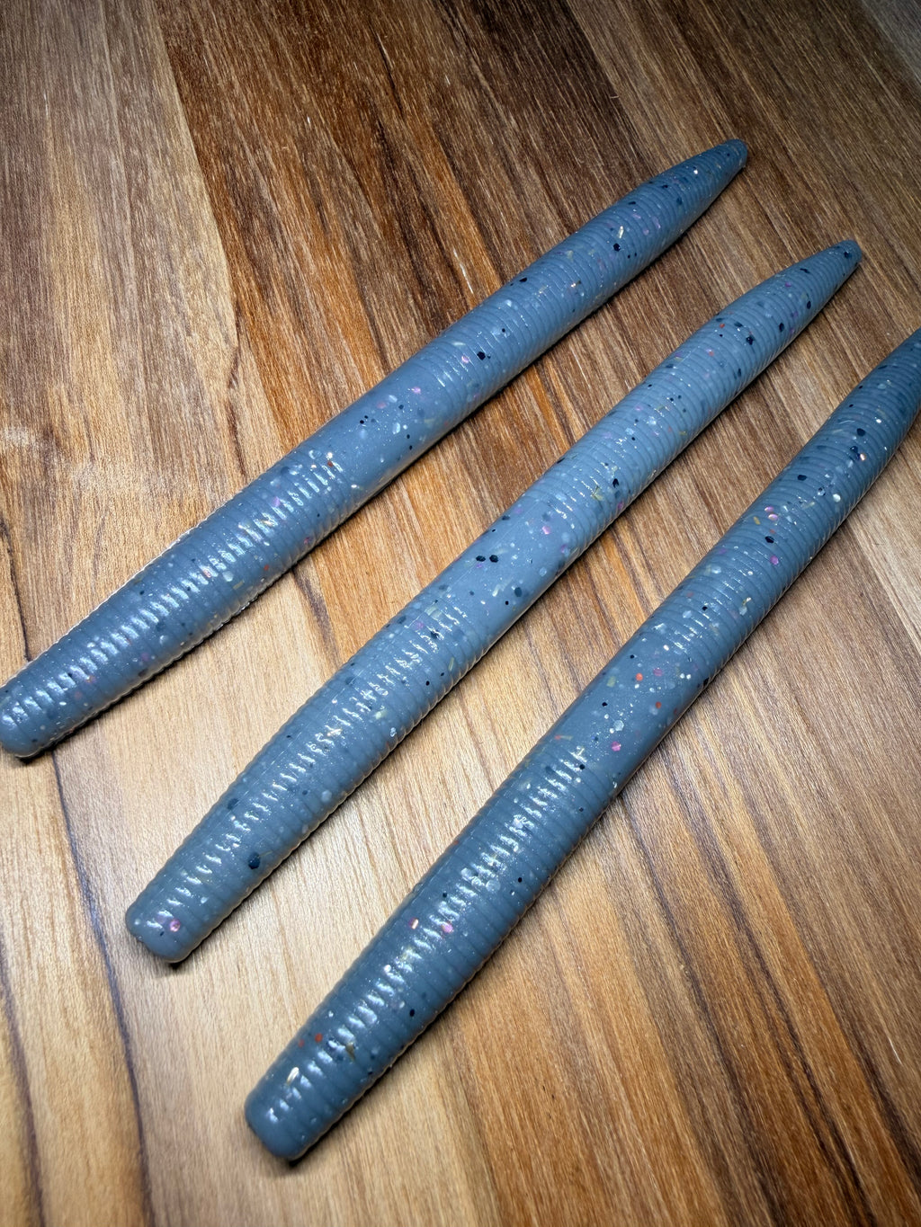 Thumper Stick
