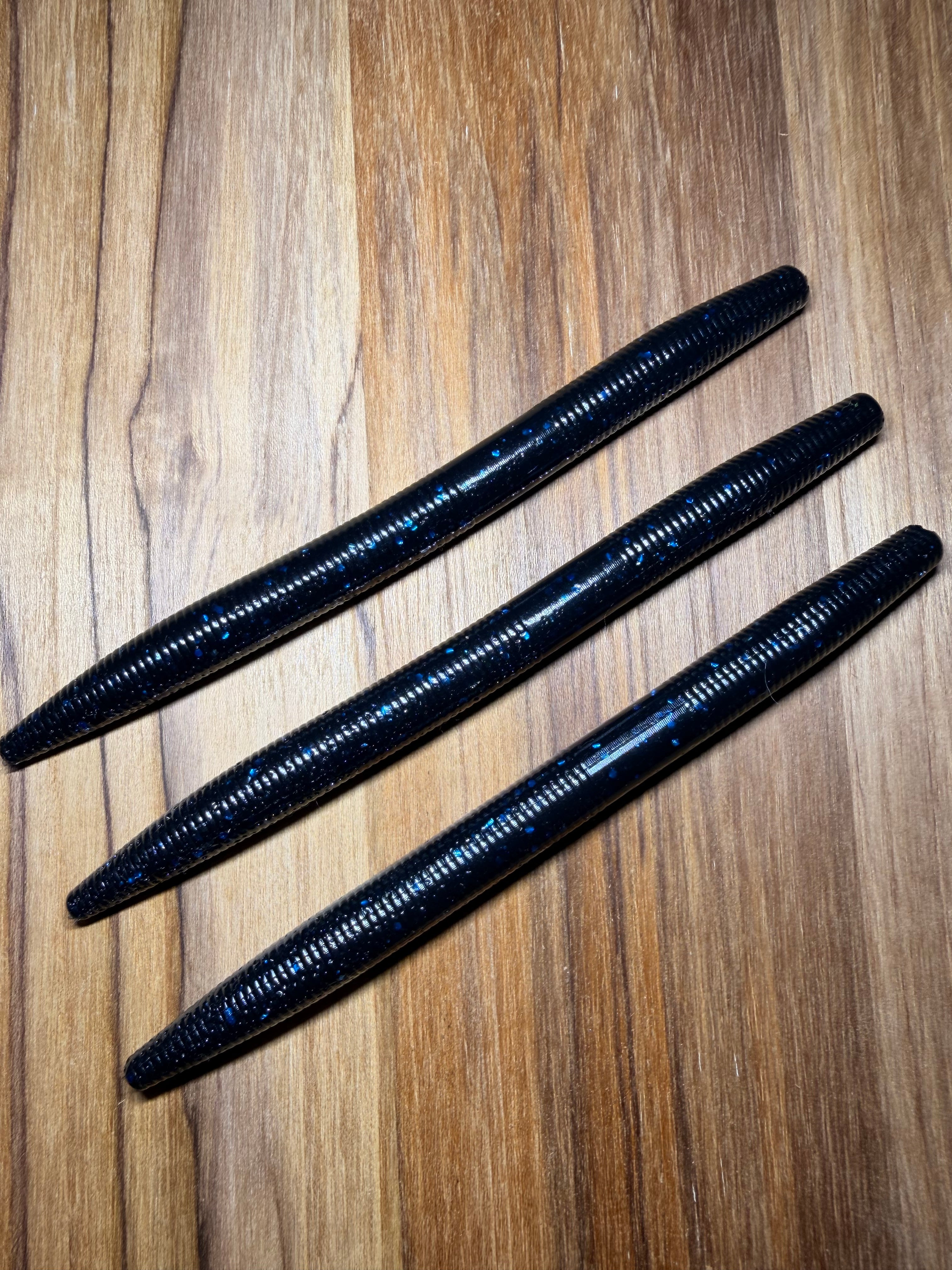 Thumper Stick