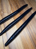 Thumper Stick
