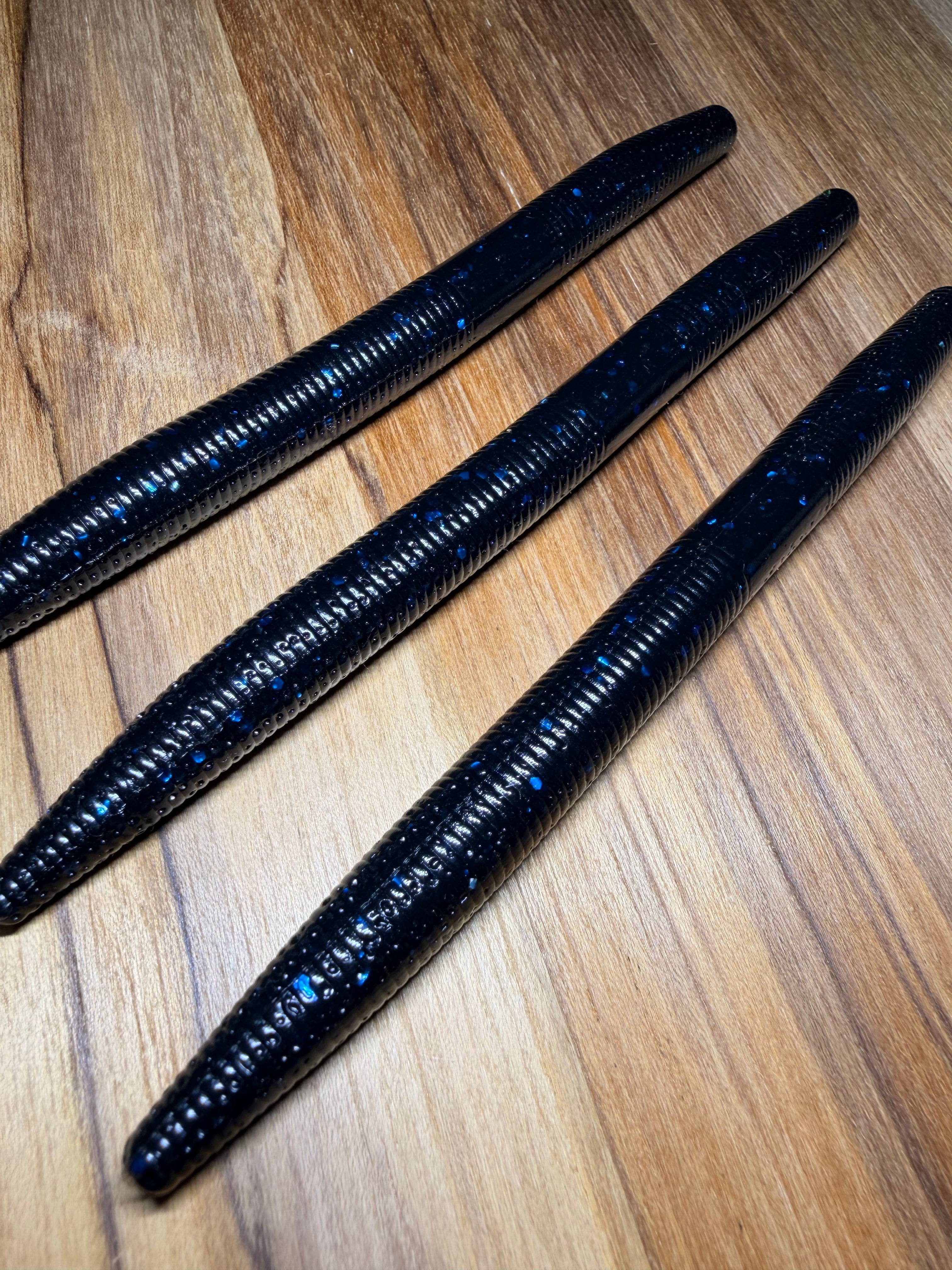 Thumper Stick