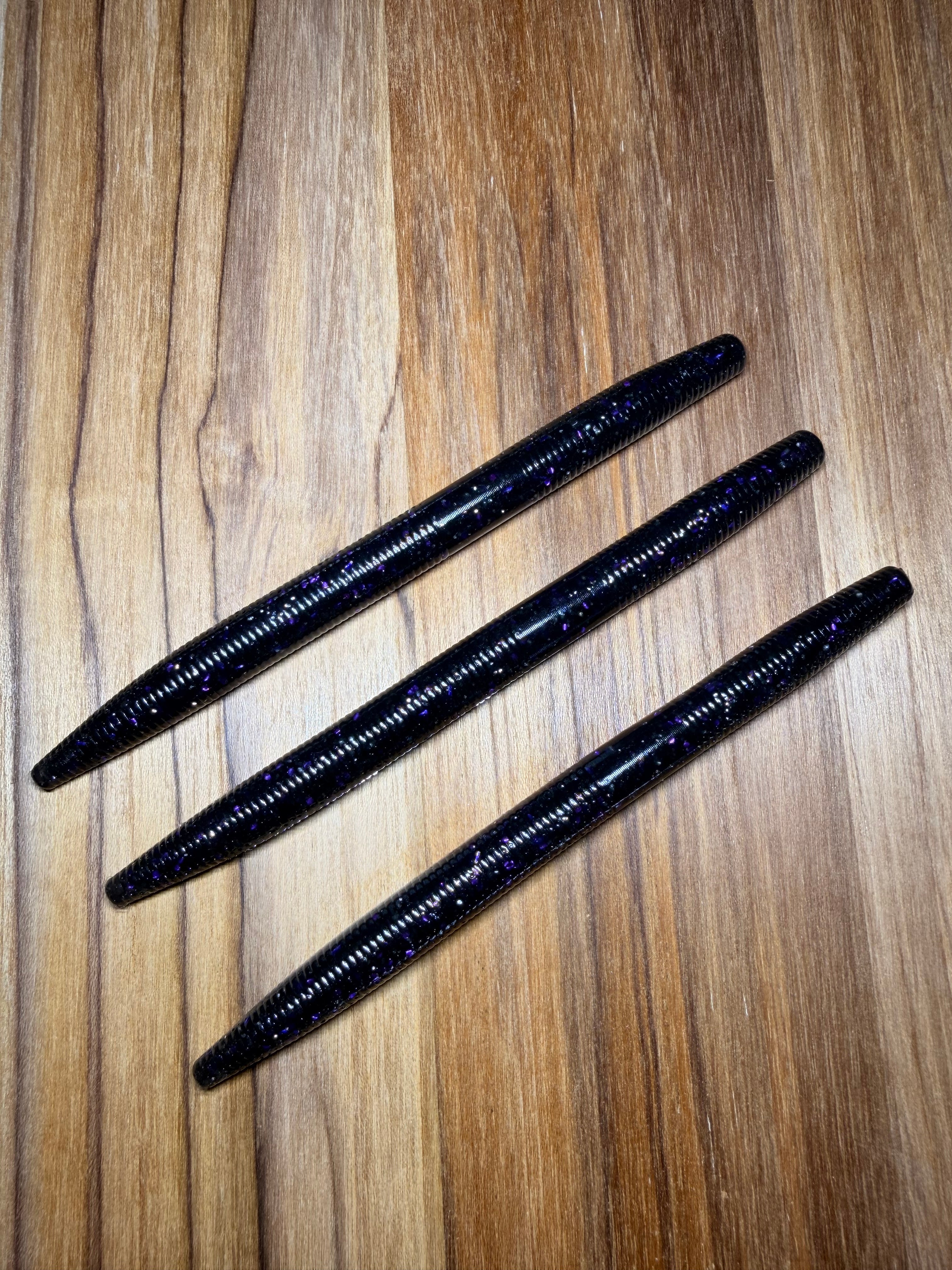 Thumper Stick