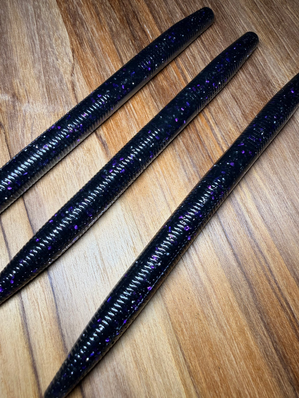Thumper Stick