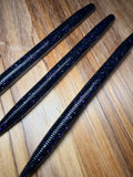 Thumper Stick