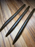 Thumper Stick