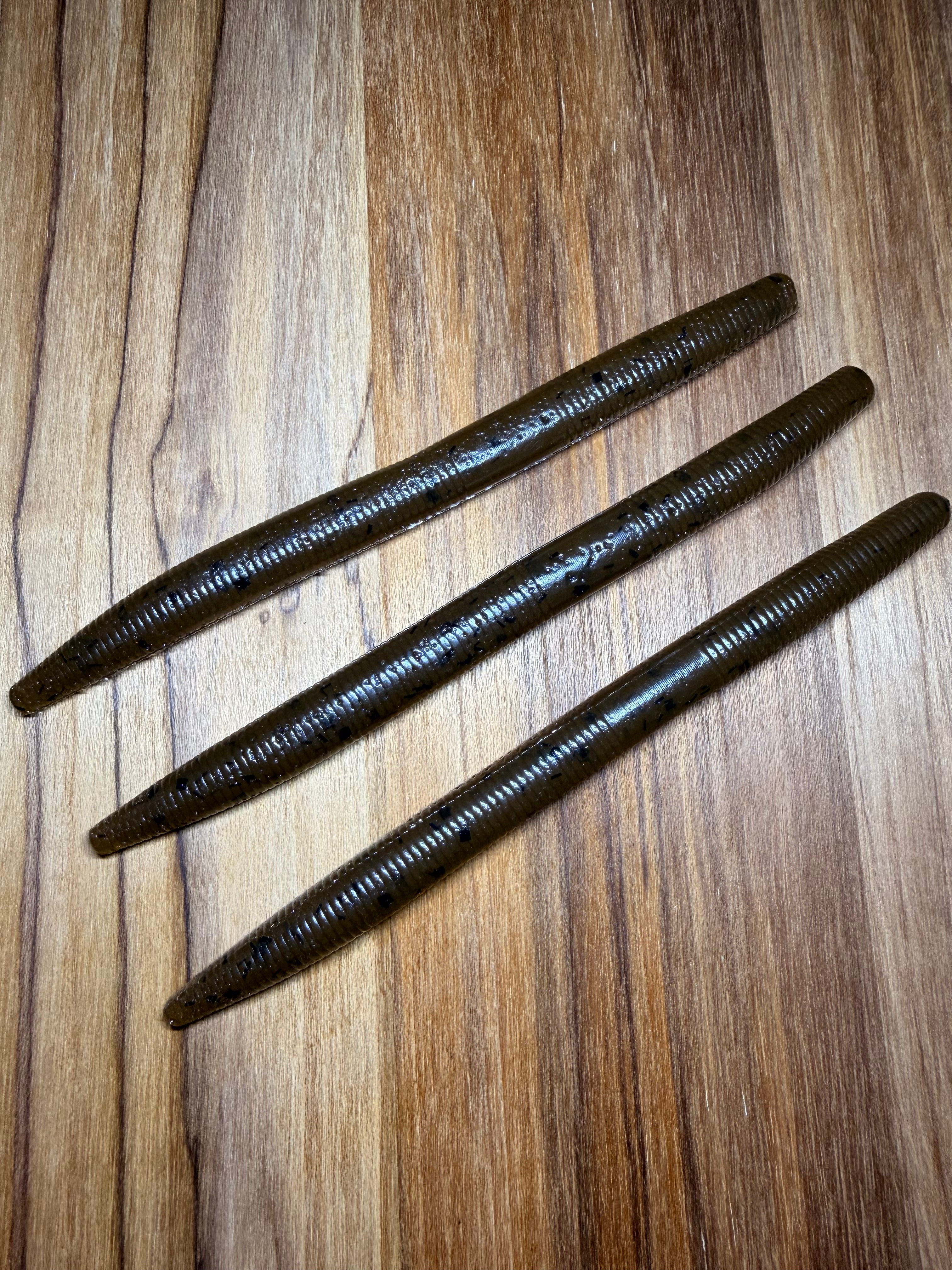 Thumper Stick