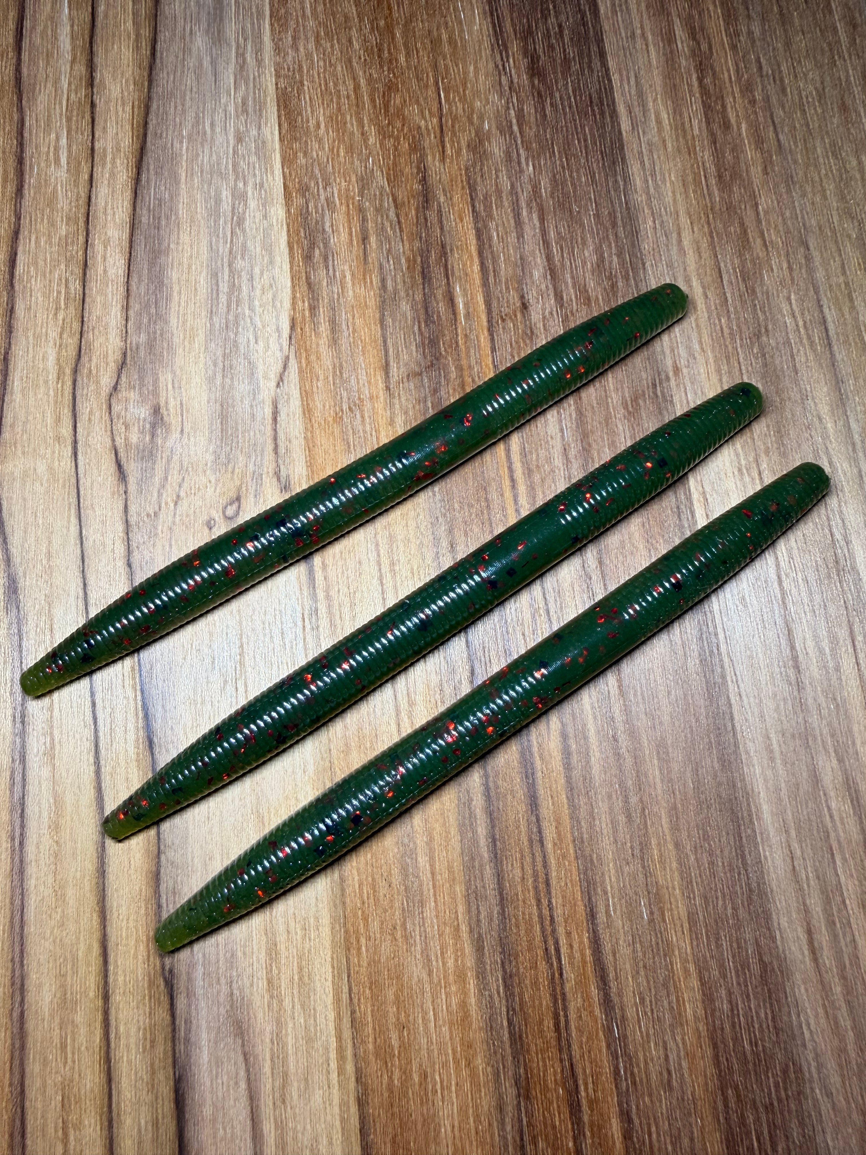 Thumper Stick