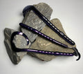 10” Ribbon Tail
