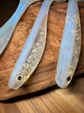 5” Swimbait