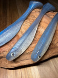 5” Swimbait