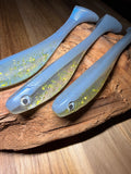 5” Swimbait