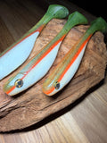 5” Swimbait