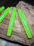 2.5” Stumpy Stick