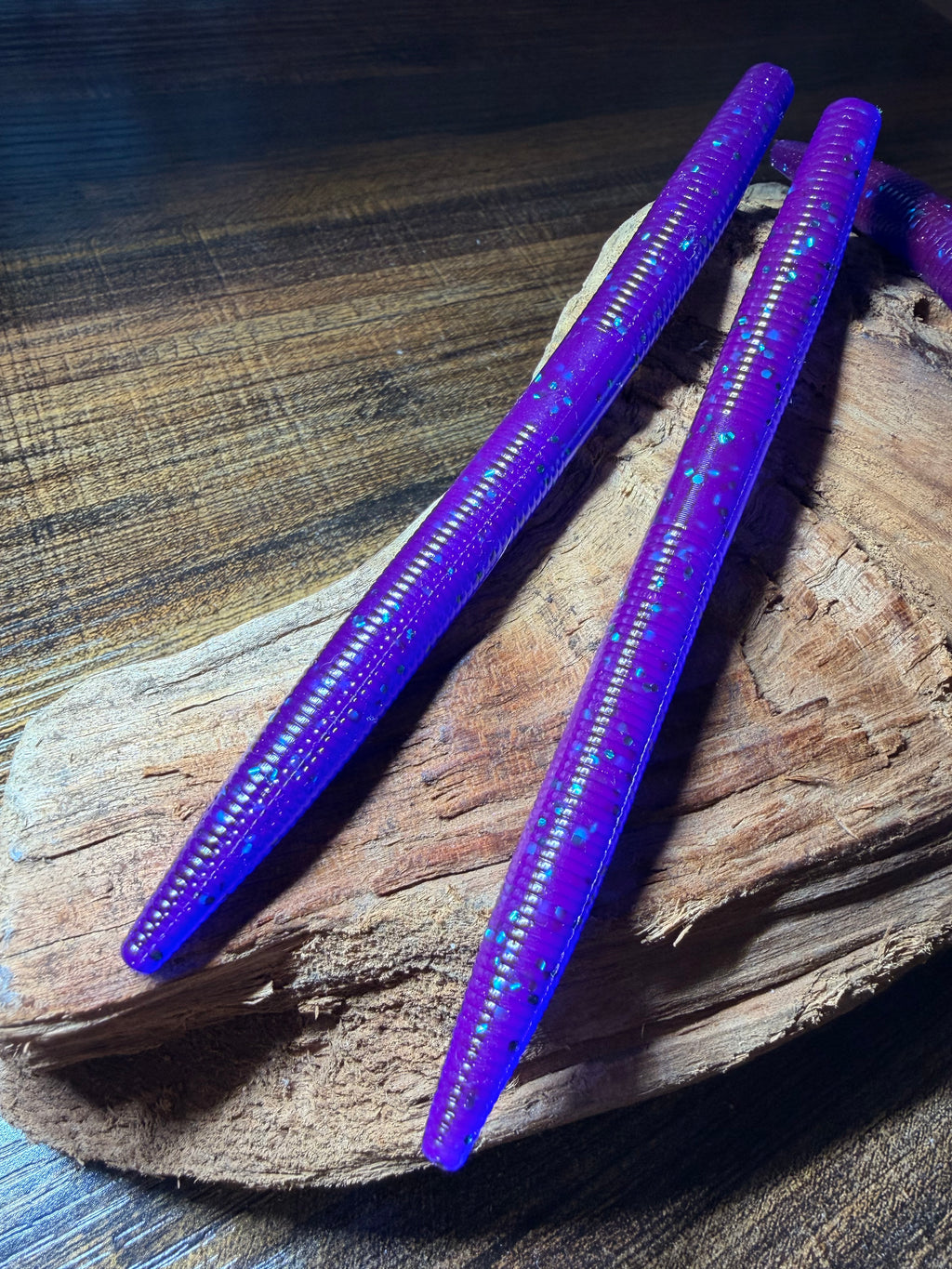 Thumper Stick