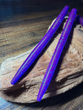 Thumper Stick