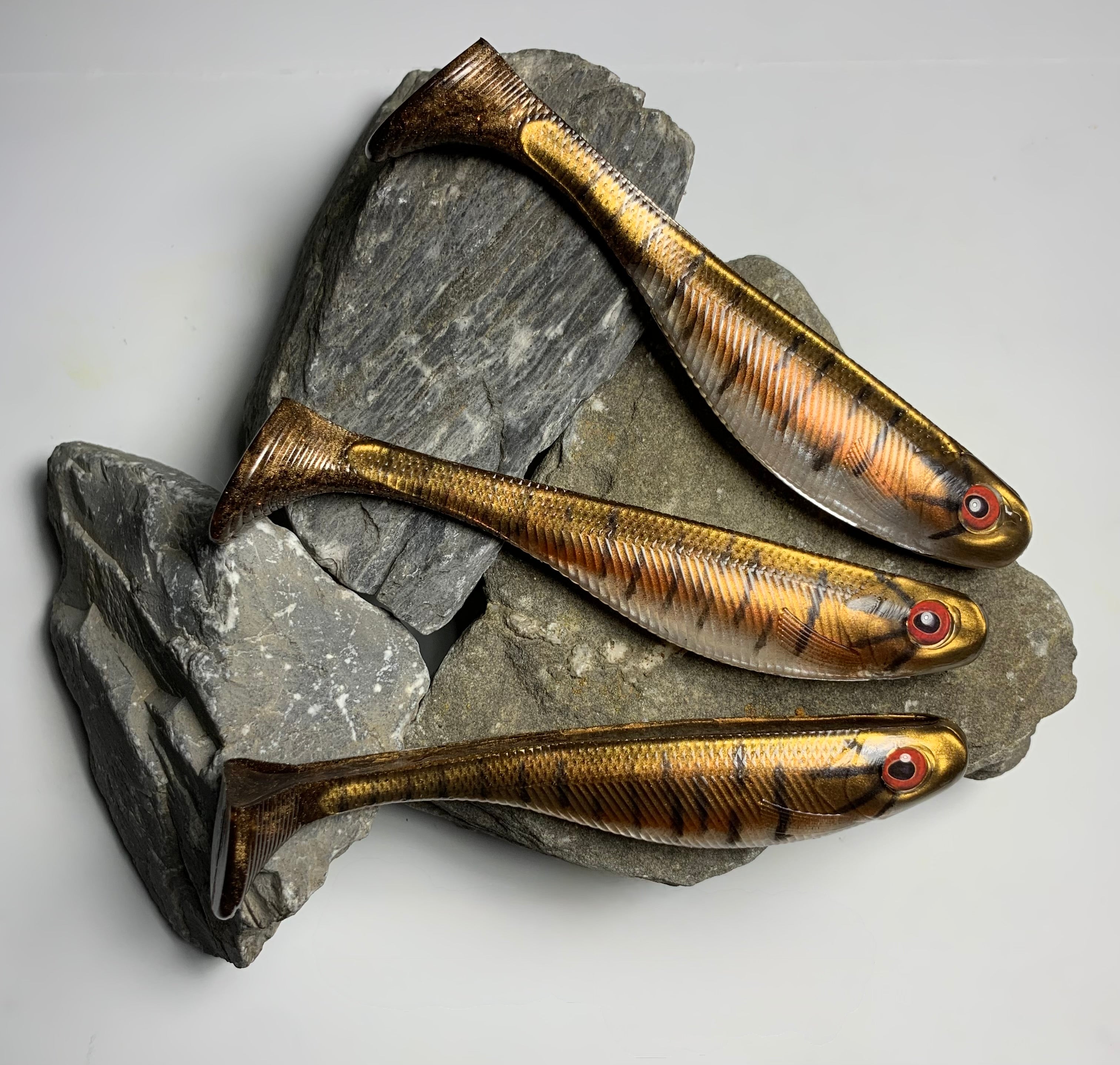 5” Swimbait