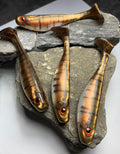 5” Swimbait