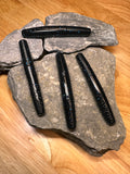 2.5” Stumpy Stick