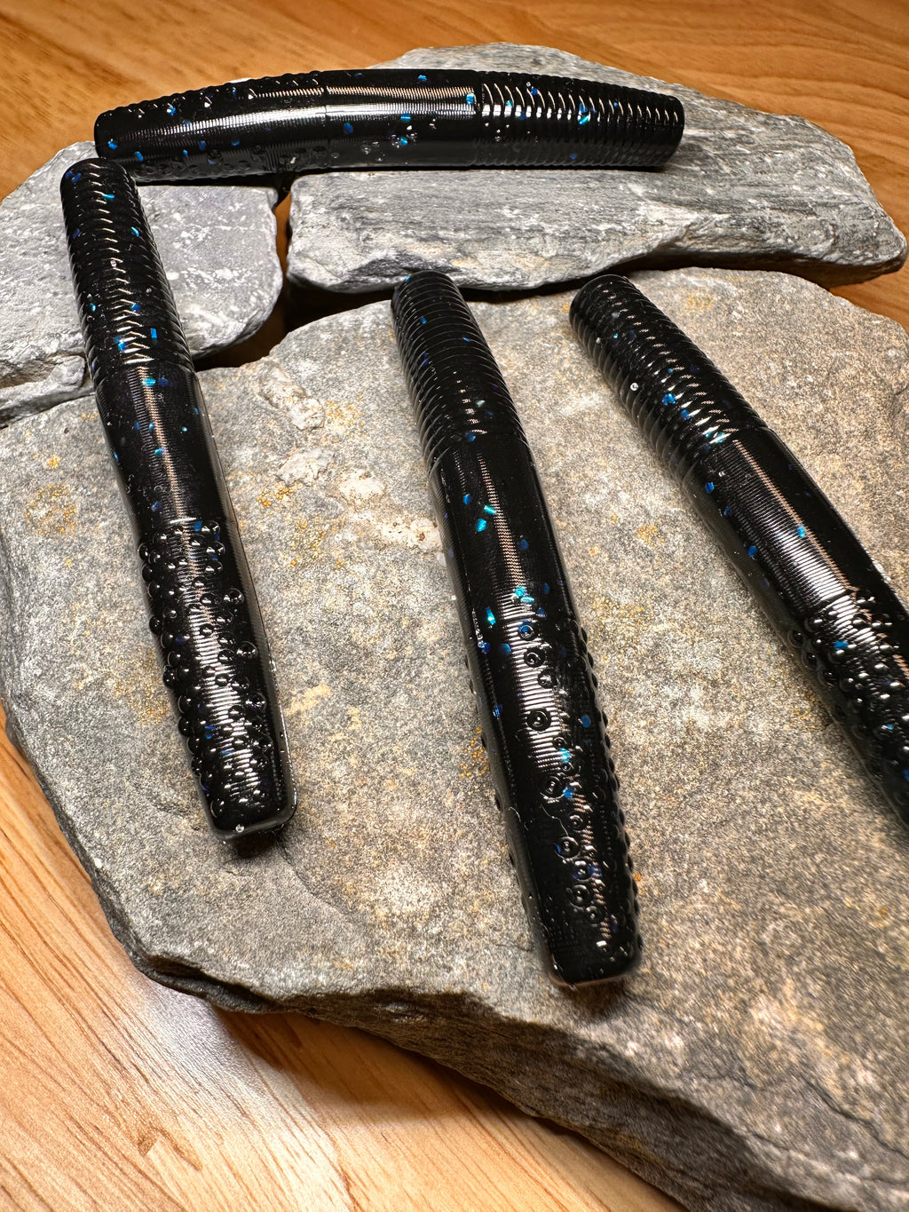 2.5” Stumpy Stick