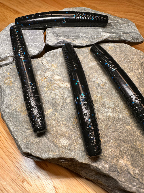 2.5” Stumpy Stick