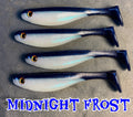 5” Swimbait