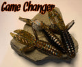 4” Hog Hunter